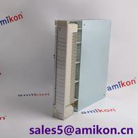 *New in stock* ABB CI840 3BSE022457R1